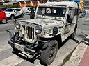 jeep-willys-d-cj6-passo-lungo-anche-permuta