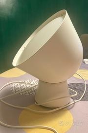 Lampada IKEA PS 2017 Ola Wihlborg
