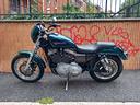 harley-davidson-xlh-1200-sportster