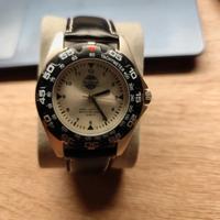 orologio Mercedes Dtm