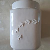 Biscottiera Barattolo Mulino Bianco