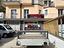 Immagine 9