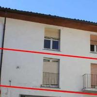 Appartamento a Ballabio (LC)