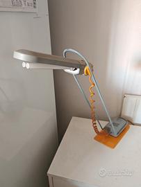 Lampada da comodino