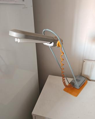 Lampada da comodino