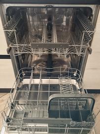 elettrodomestici lavastoviglie 