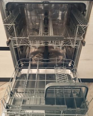 elettrodomestici lavastoviglie 