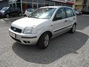ford-fusion-1-6-16v-5p-zitec-ok-neopatentati-u