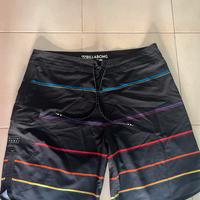 costume billabong