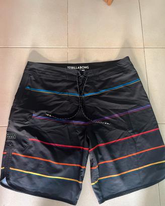 costume billabong