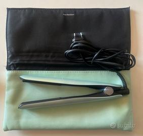 GHD Gold piastra capelli edizione limitata