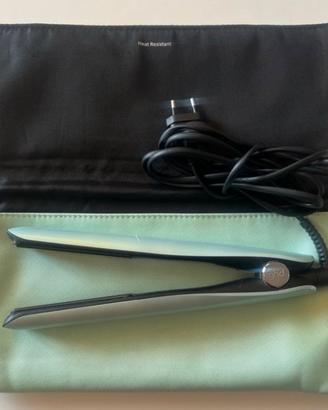 GHD Gold piastra capelli edizione limitata