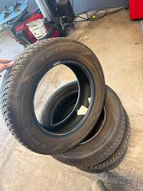 GOMME LAUFENN 185/65 R15