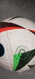 Pallone calcio Euro2024 Germania (pagato 120€)