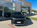 jeep-compass-1-6-multijet-ii-2wd-limited