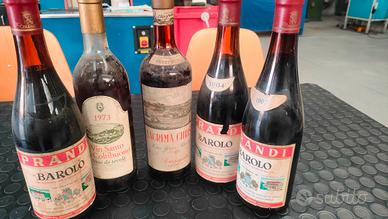 barolo