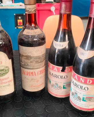 barolo