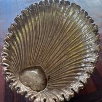 Ciotola in silver