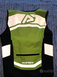 Giacca  estiva Acerbis Highway