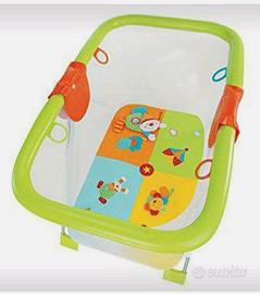 Box Brevi Mondocirco