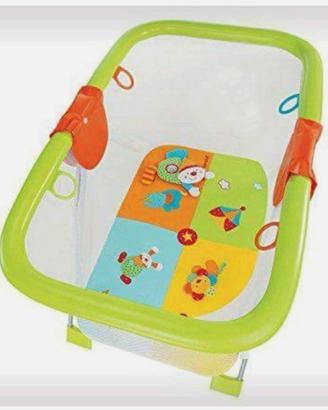 Box Brevi Mondocirco
