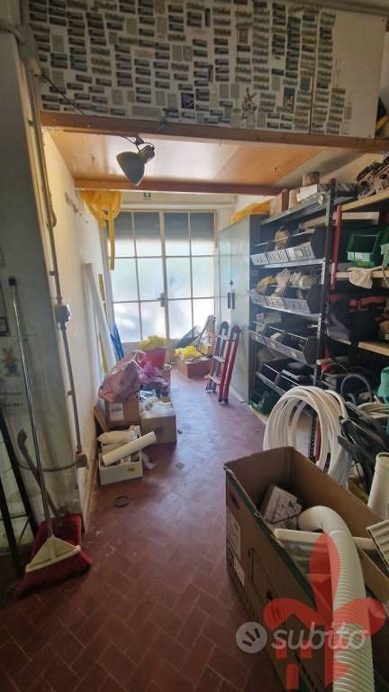 Appartamento – Firenze, Badia a Ripoli, Quartiere 3 - Vista 5