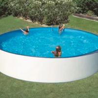 PISCINA GRE LANZAROTE