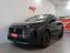 Immagine 16