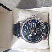 montblanc 