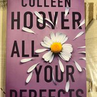 All Your Perfects-English