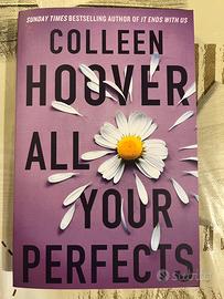 All Your Perfects-English