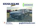 bmw-x1-sdrive18d-sport-auto-unico-proprietario-iva