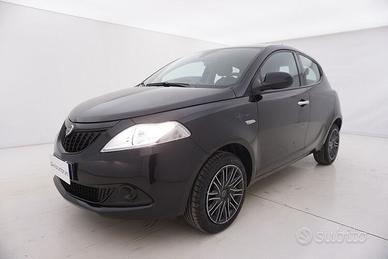 Lancia Ypsilon Hybrid Oro BR369209 1.0 Mild Hybrid