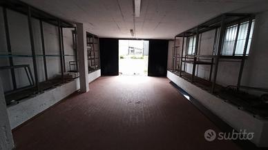 Box mq 60,60-60.000,00