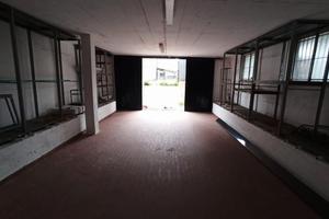 Box mq 60,60-60.000,00