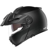 CASCO SCHUBERTH E2