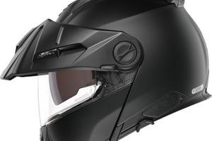 CASCO SCHUBERTH E2