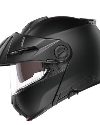 CASCO SCHUBERTH E2