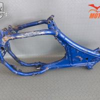 Disponibili vari telaio YAMAHA YZF 250 400 426 450