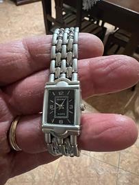 OROLOGIO DA DONNA.