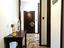 Immagine 27