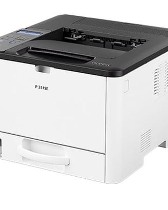 Stampante Ricoh P311