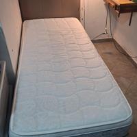 Letto singolo