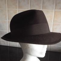 CAPPELLI UOMO