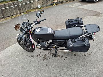 moto guzzi 