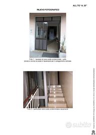 Tav 40/2019 appartamento