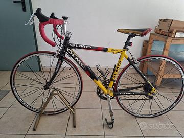 Bicletta da Corsa