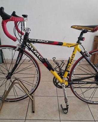 Bicletta da Corsa