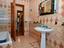 Immagine 23