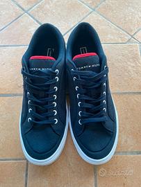 Sneakers Tommy Hilfiger